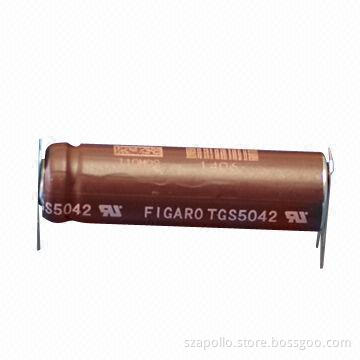 Carbon Monoxide Sensor, TGS5042